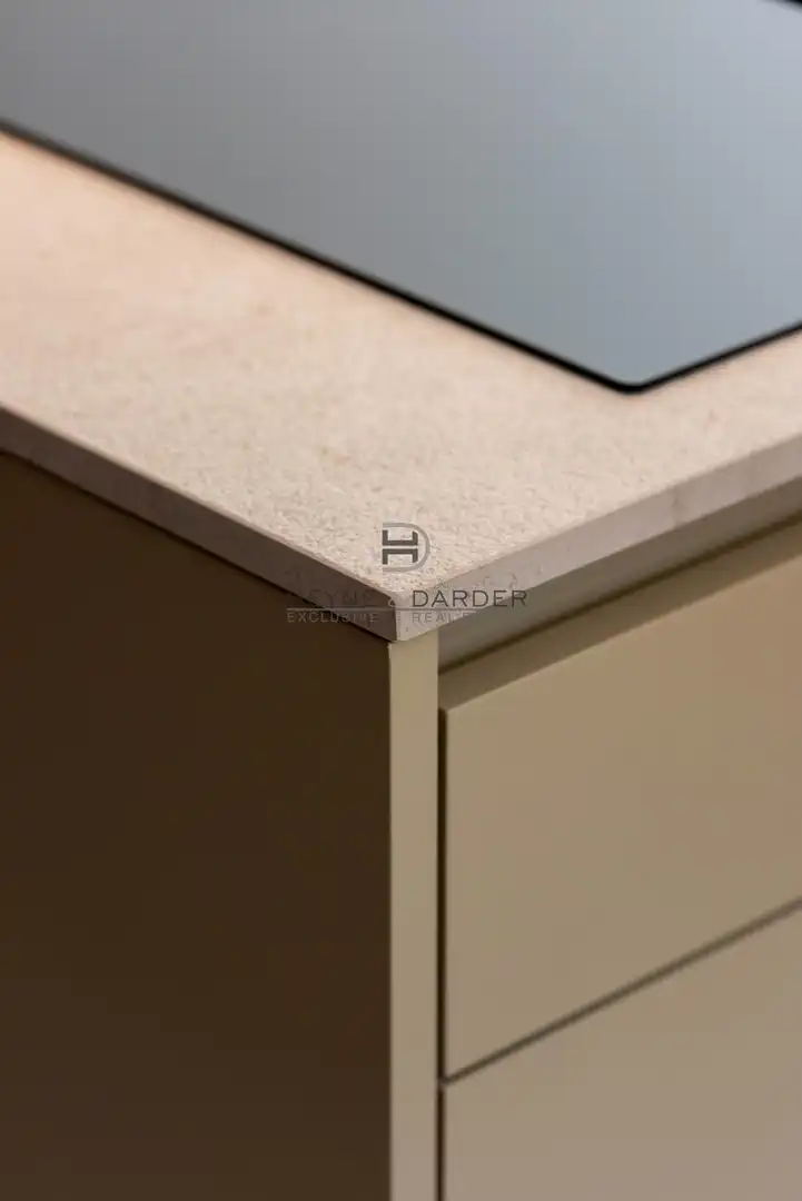 Habitación de Casa o chalet en venta en Calvià con Aire acondicionado, Jardín privado y Piscina