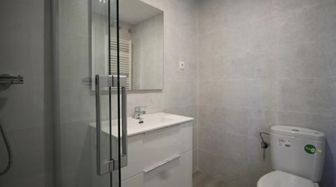 Photo 2 of Apartment to rent in Almendrales, Madrid