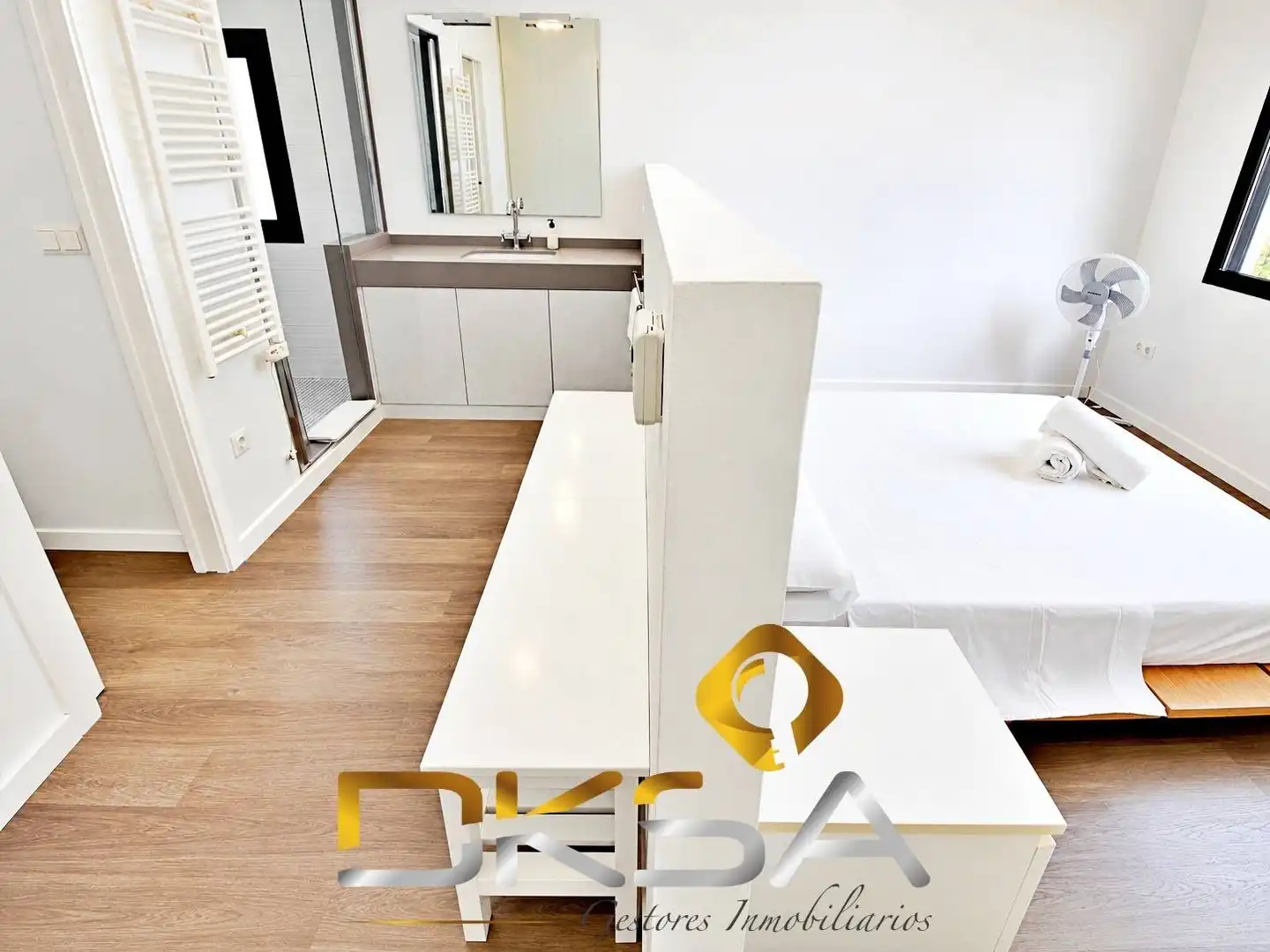 Detached house with pool for sale in Calle LA MARMUDELLA, imagen 32
