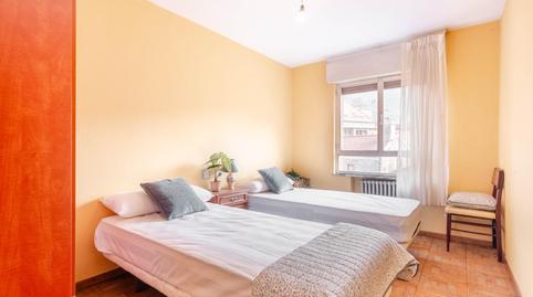 Photo 5 of Flat for sale in Lugar Felechosa Arriba, 75, Aller, Asturias