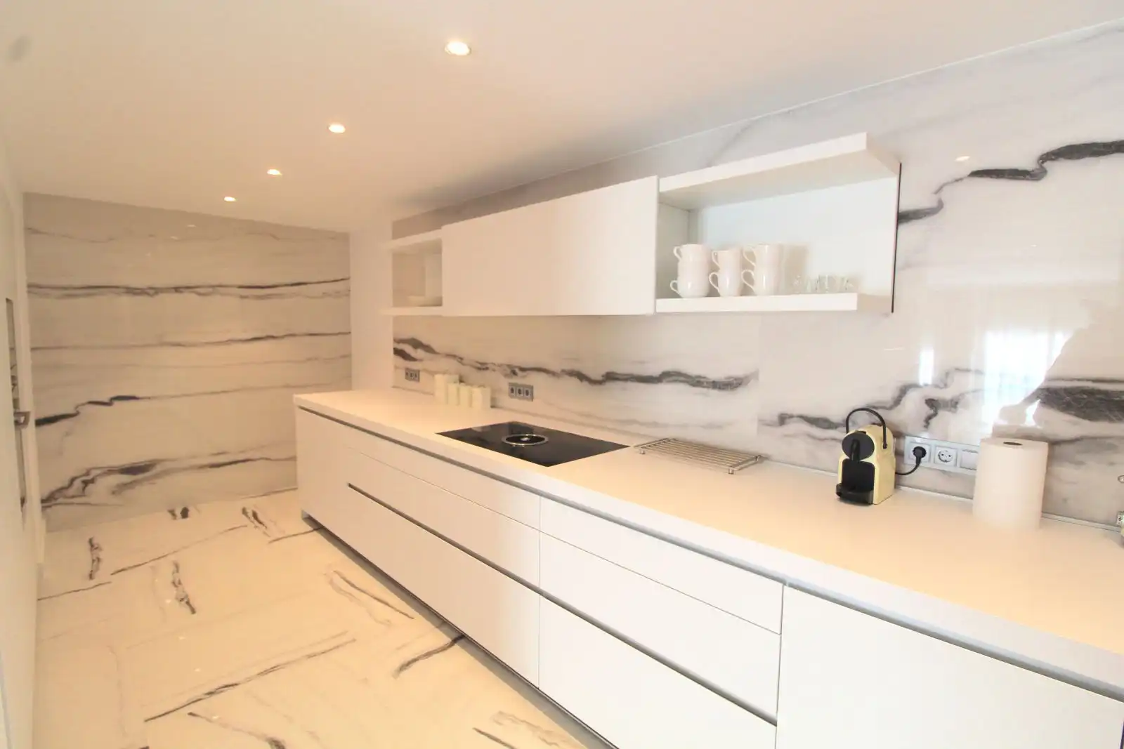 Villa con piscina in vendita a Calle Río Tajo 2, imagen 7