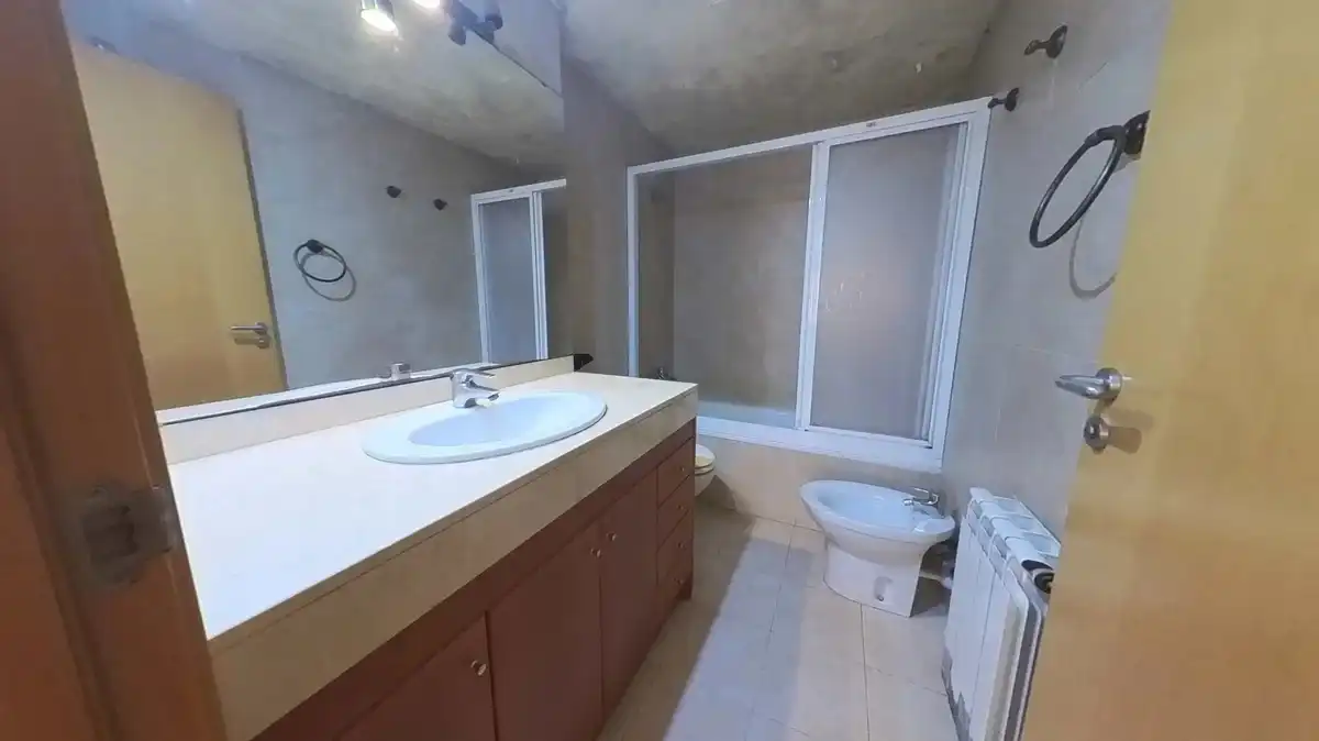 Appartement avec ascenseur à vendre à Carrer de Can Viloca, imagen 35