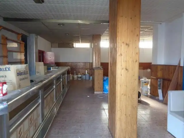 Commercial properties for sale in Igualada