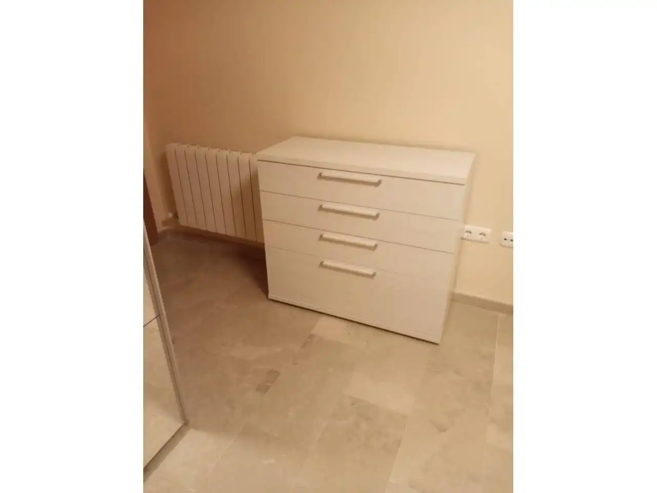 Appartement avec ascenseur à louer à Baza, imagen 24