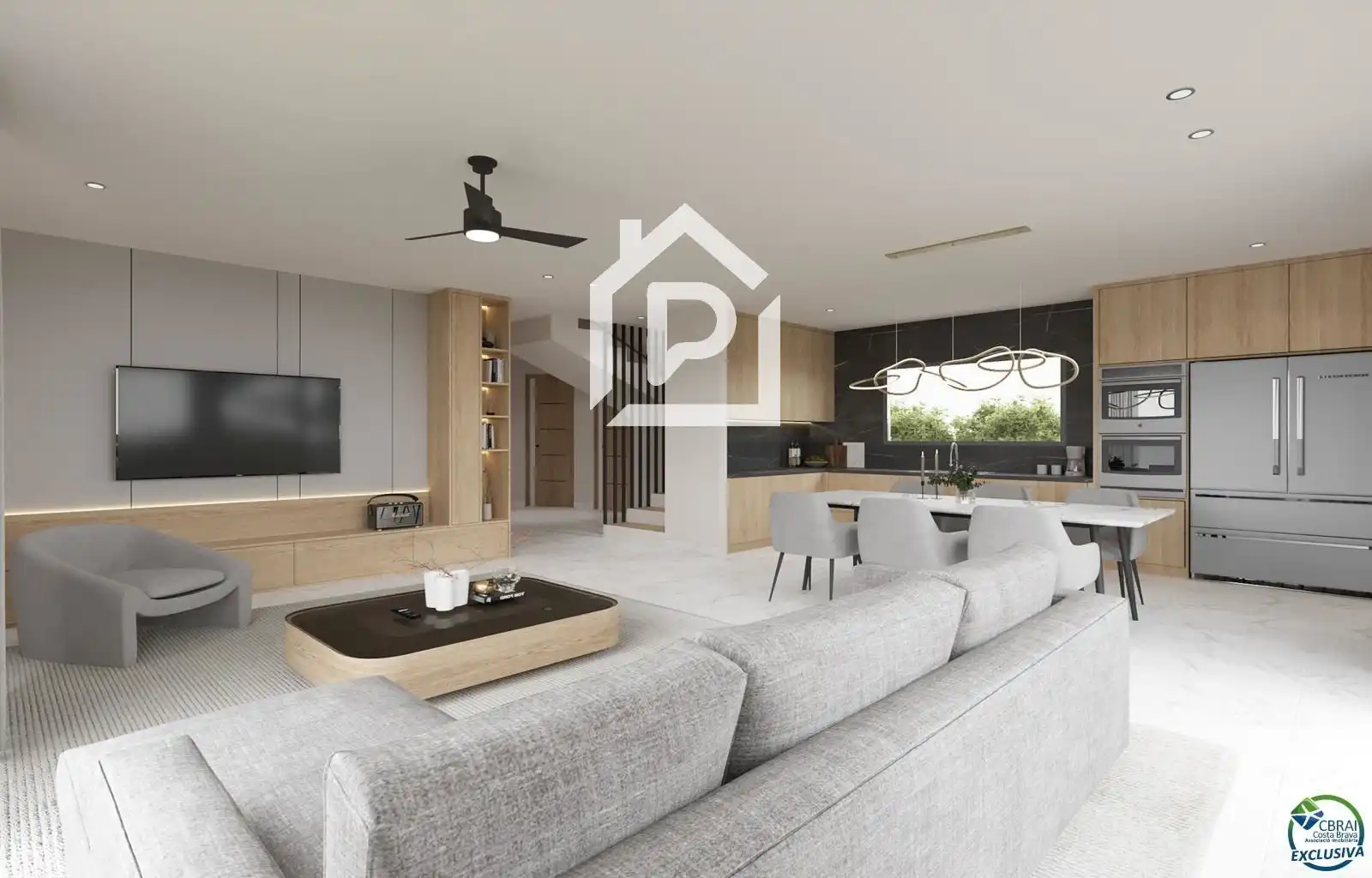 Chalet con piscina en venta en HUELVA, imagen 4