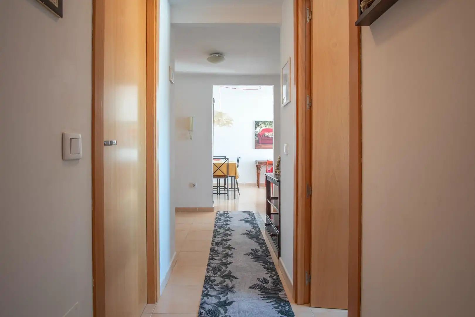 Flat with lift for sale in Calle Calle María Lejárraga, imagen 21
