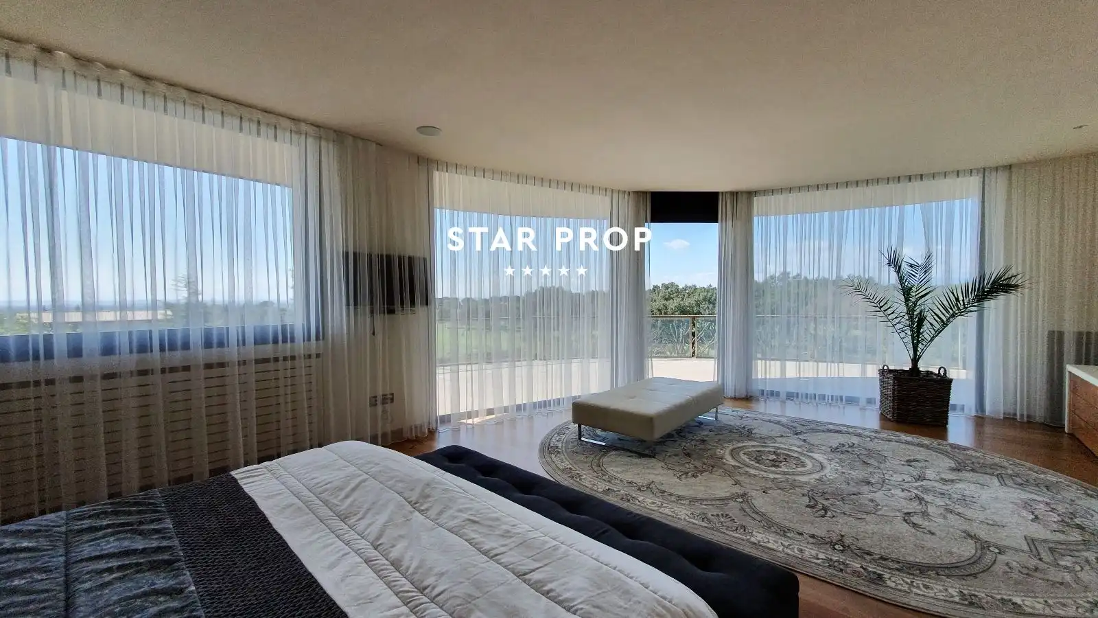 House with pool for sale in Peralada, imagen 97