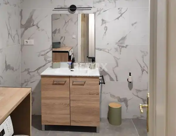 Bathroom of Flat for sale in Vigo   with Heating