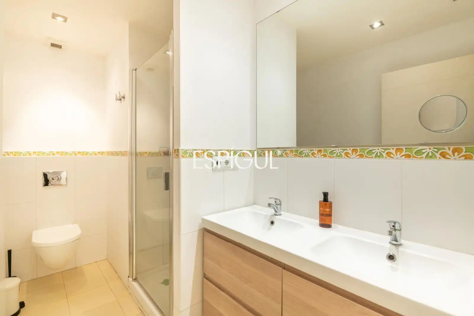 Appartement avec terrasse à vendre à Gaudi, imagen 26