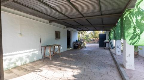 Photo 5 of Country house for sale in Street  la Charca, Cogollos de la Vega, Granada