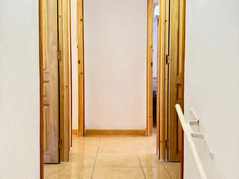Casa adosada en venta en Vega del Codorno, Cuenca