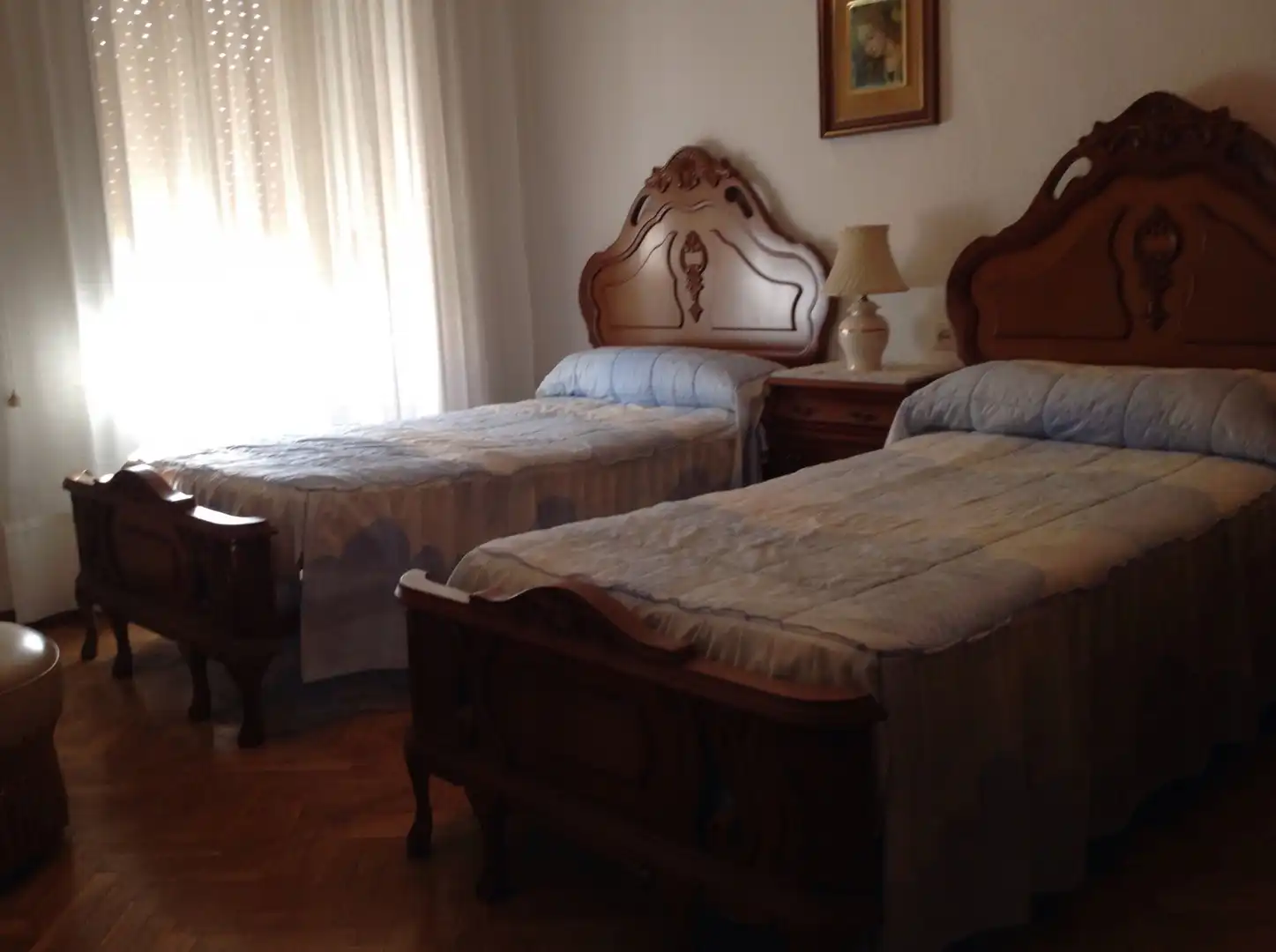 Casa en venta en Calle Mayor 22, imagen 22