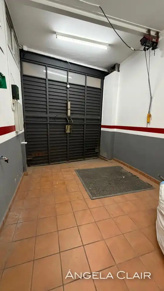 Casa amb piscina en venda a baldiri comas, imagen 51