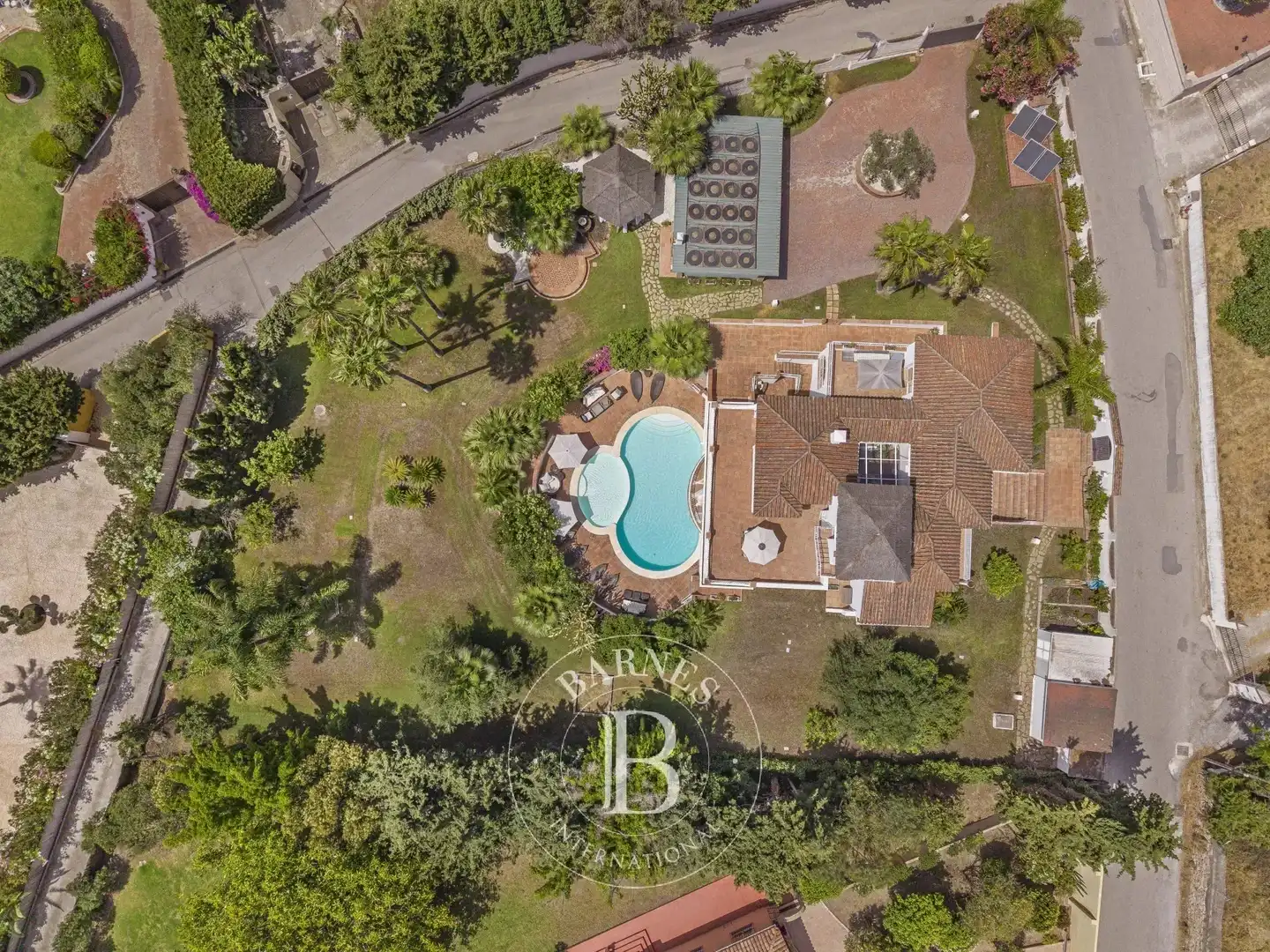 Maison avec piscine à vendre à Punta Plata, imagen 29