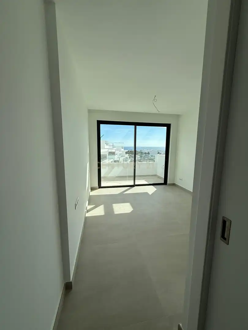 Apartament amb terrassa en venda a Urbanizacion Sup, 1H, 29693, Málaga, Spain, imagen 25