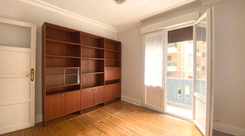 Photo 2 of Flat for sale in Doce de Octubre, Judimendi, Araba - Álava