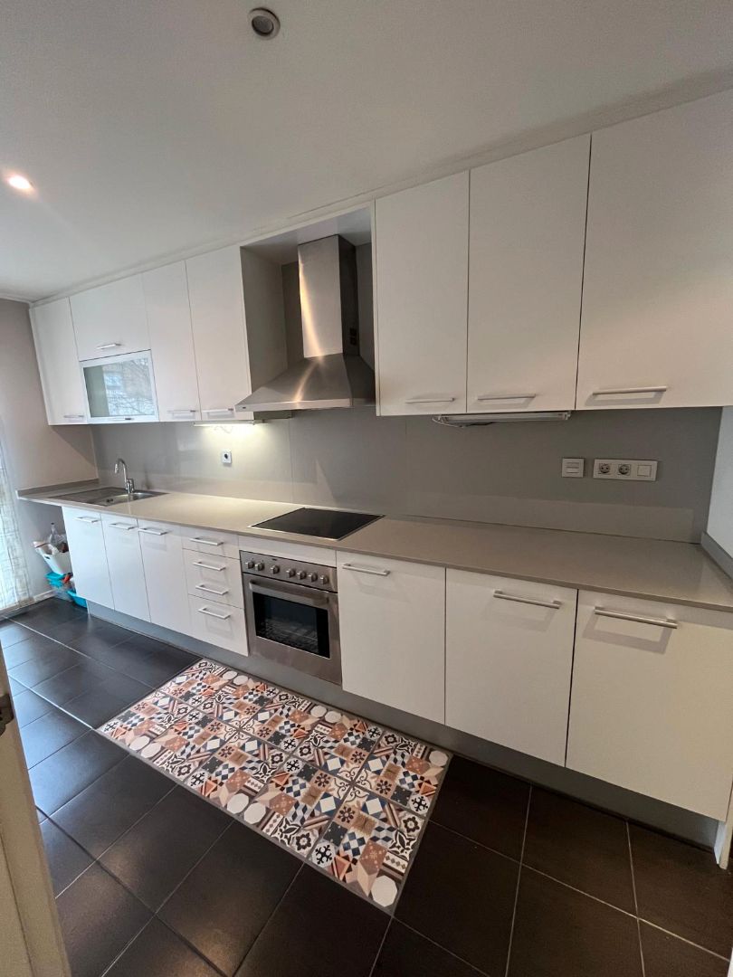 Flat for sale in Centre - Estació