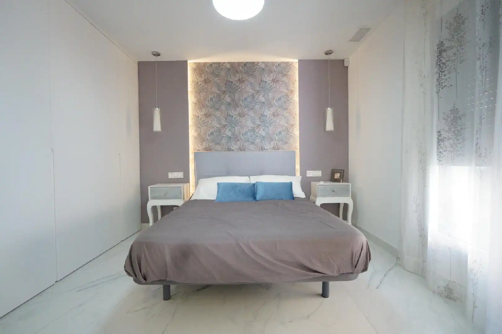 Villa mit Garten zum Verkauf in Avenida ESPAÑOLES, imagen 34
