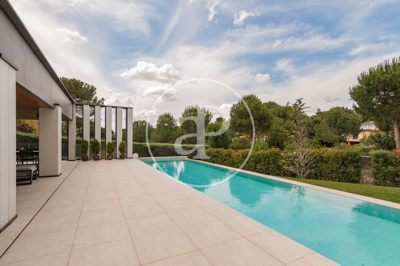 House or chalet for sale in Bonanza