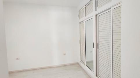 Photo 4 of Apartment for sale in Calle Tenerife, El Fraile, Santa Cruz de Tenerife