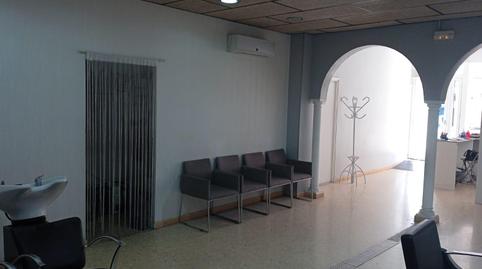 Photo 3 of Premises to rent in Carrer Blanca D'anjou, Sant Pere i Sant Pau, Tarragona