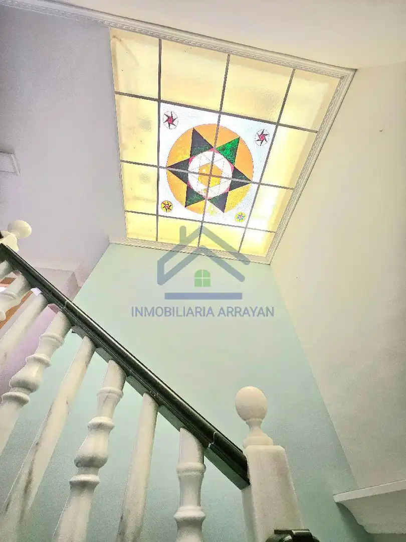 Casa o chalet en venta en Cogollos de la Vega