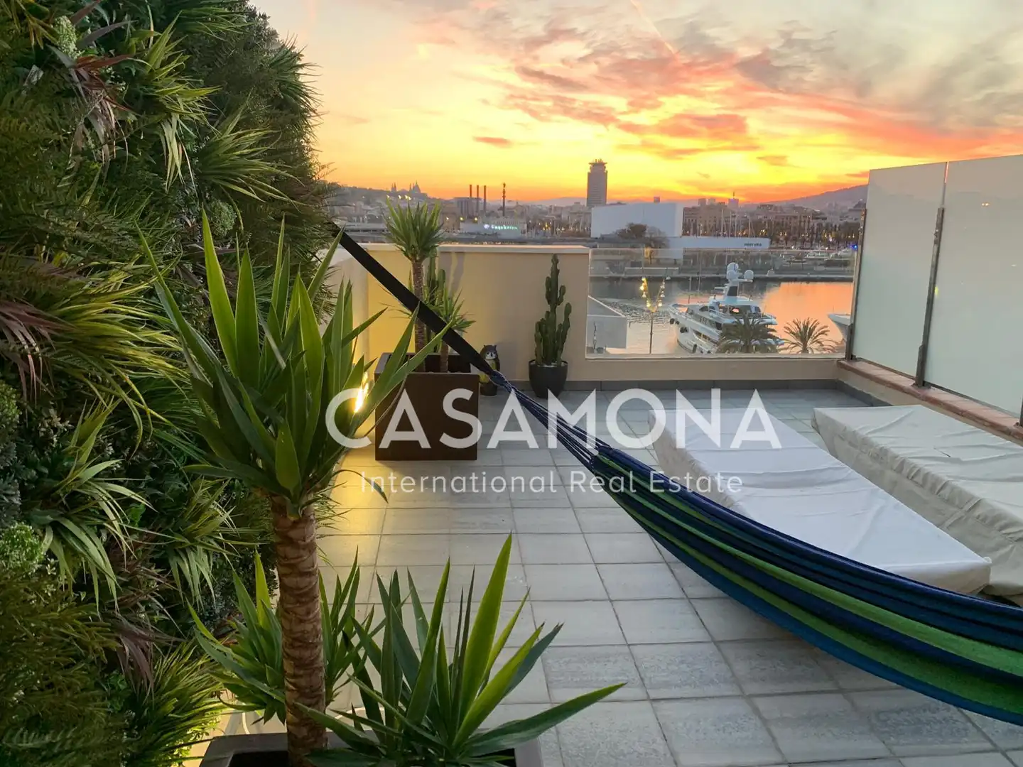 Apartment with lift to rent in Ciutat Vella, imagen 30