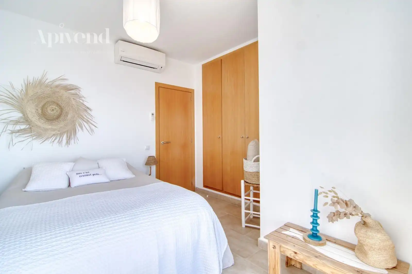 Detached house for sale in Joan Margarit, imagen 24