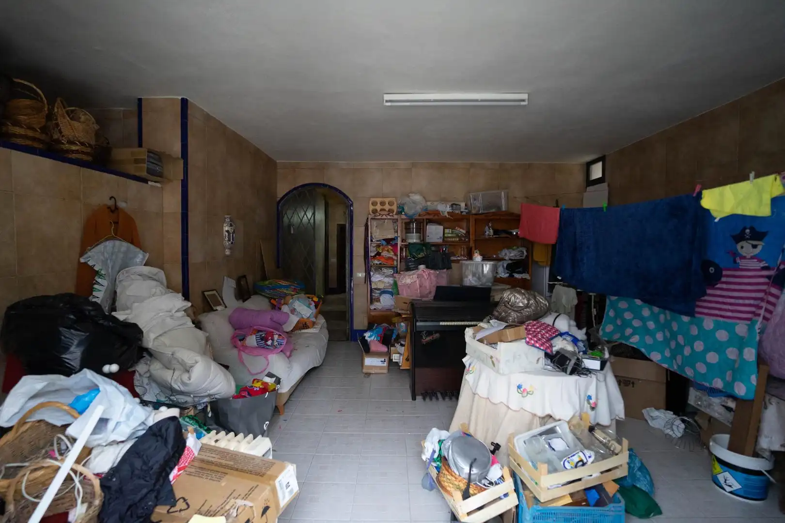 Villa avec piscine à vendre à Centro, imagen 73