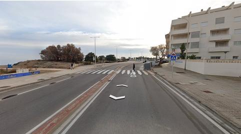 Photo 4 of Apartment to rent in El Puerto, Alicante