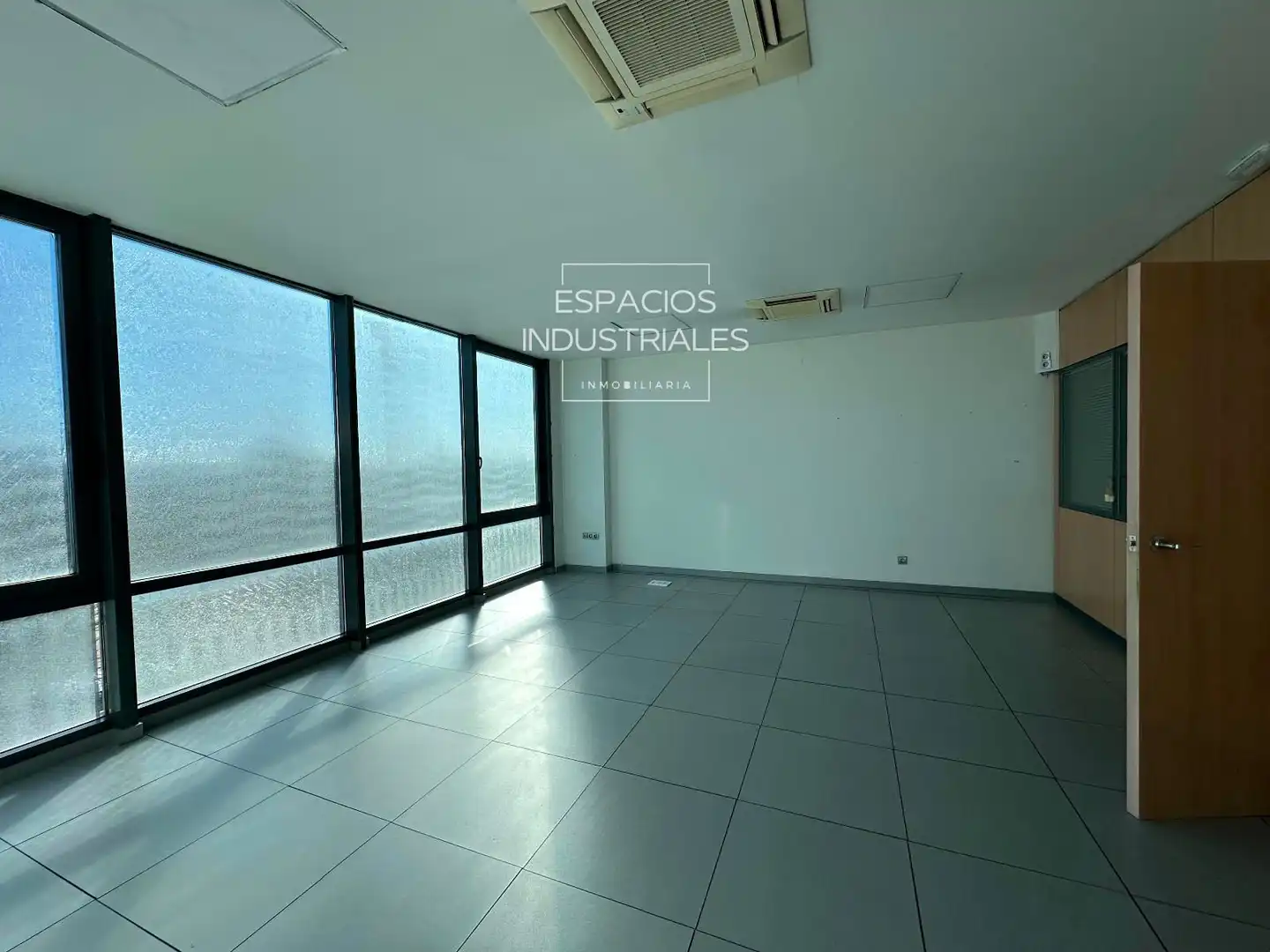 Industrial buildings for sale in Ciempozuelos
