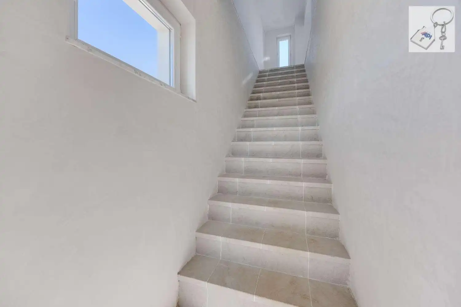 Maison rustique avec piscine à vendre à N/A, imagen 54