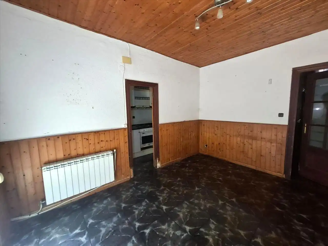 Piso en venta en Roger de Lluria, imagen 4