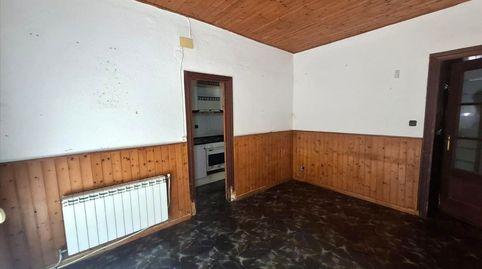 Photo 4 of Flat for sale in Roger de Lluria, Cerdanyola Sud, Mataró
