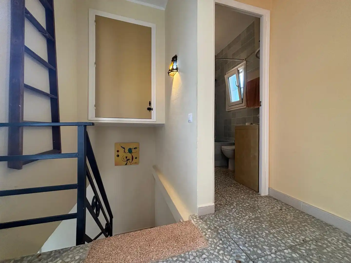 Casa con terraza en venta en Canyelles, imagen 30