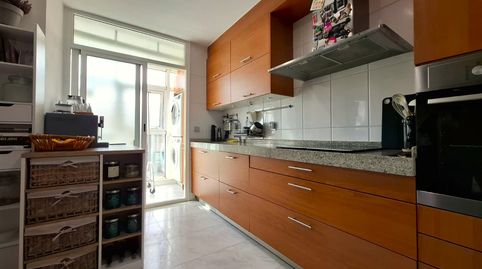 Foto 5 de Dúplex en venta en Rúa de Emilio E Manuel, Castiñeiriño - Cruceiro de Sar, Santiago de Compostela