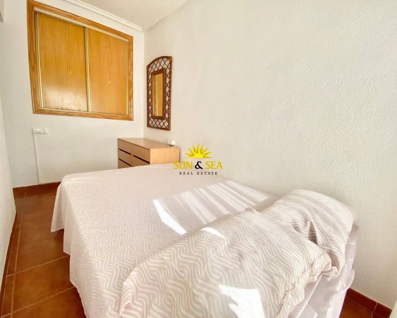 Villa avec terrasse à vendre à Santa Pola ciudad, imagen 24