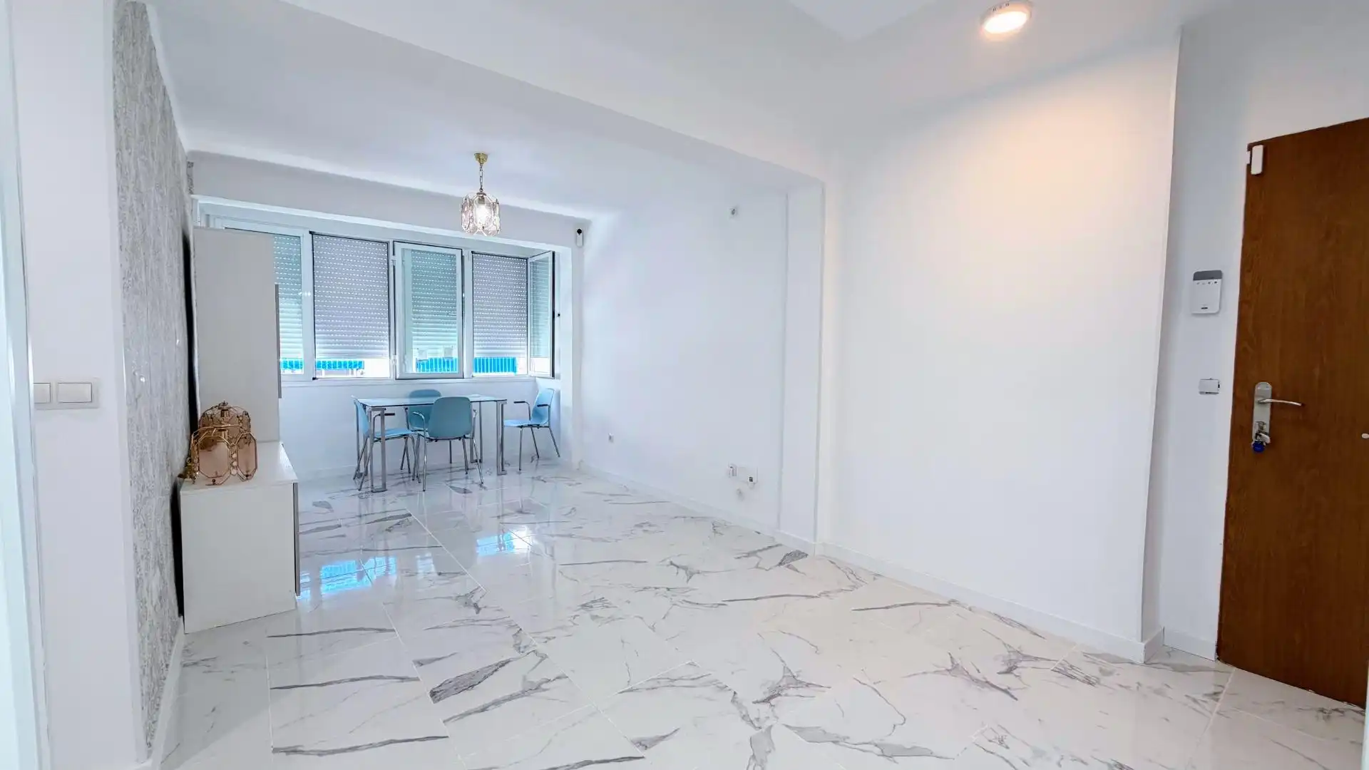 Flat for sale in Centro, imagen 16