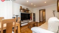 Flat for sale in Calle del Guadiana, Alcobendas, imagen 2