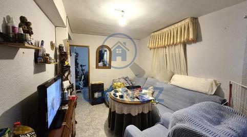 Foto 2 de Pis en venda a Peñarroya-Pueblonuevo, Córdoba