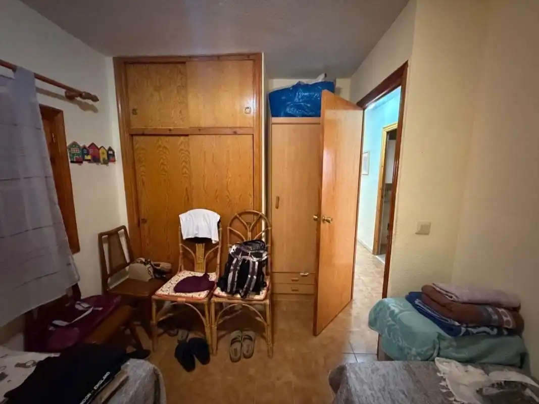 Casa in vendita a La Mata, imagen 18
