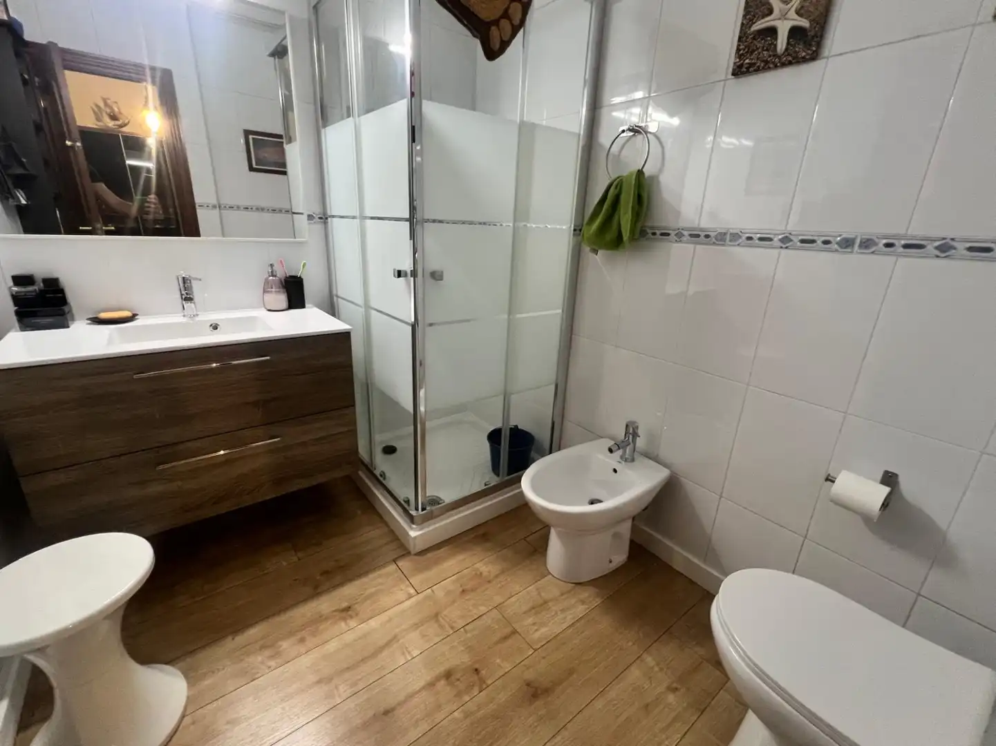 Buildings for sale in Ausona, Trinitat Vella