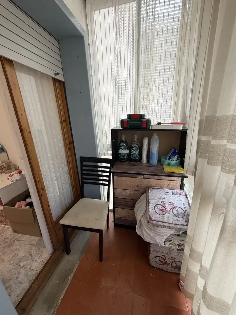 Piso con terraza en venta en Torelló, imagen 20