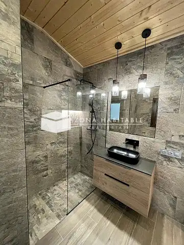 Penthouse mit Aufzug zum Verkauf in La Massana pueblo, imagen 24