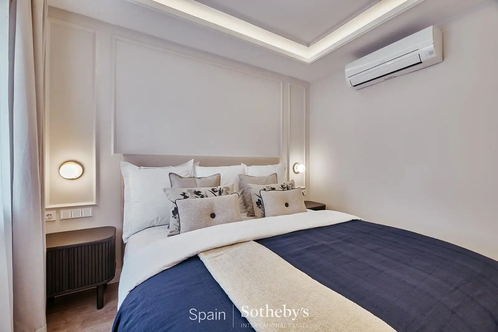 Appartement compact avec ascenseur à vendre à Calle de Don Ramón de la Cruz, imagen 33