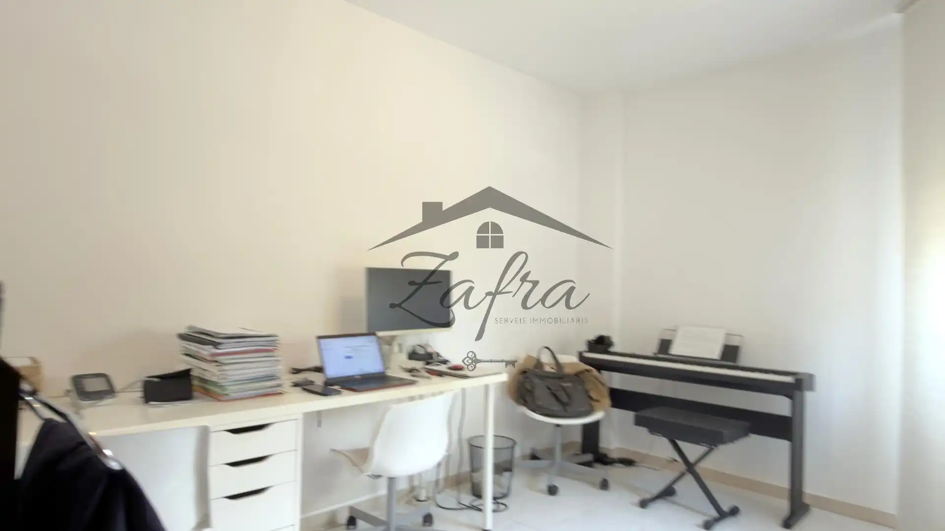 Detached homes for sale in Girona  with Heating and Terrace