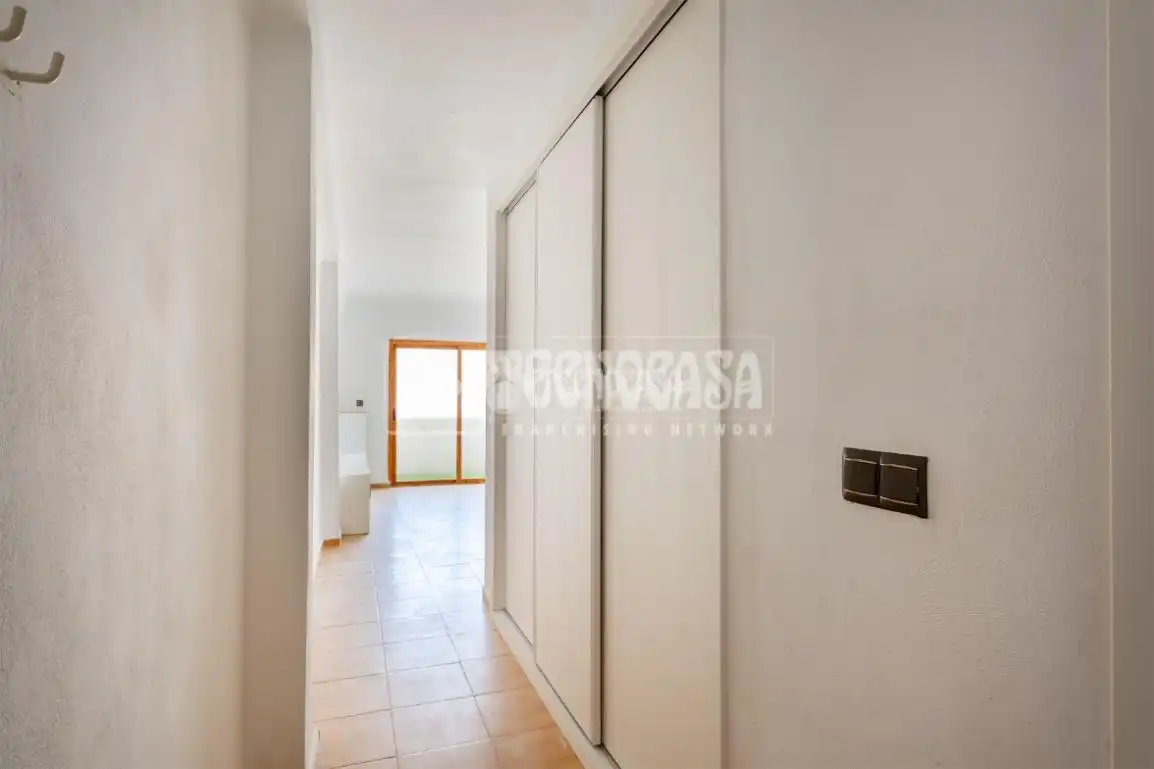 Flat with terrace for sale in Vélez-Málaga ciudad, imagen 6