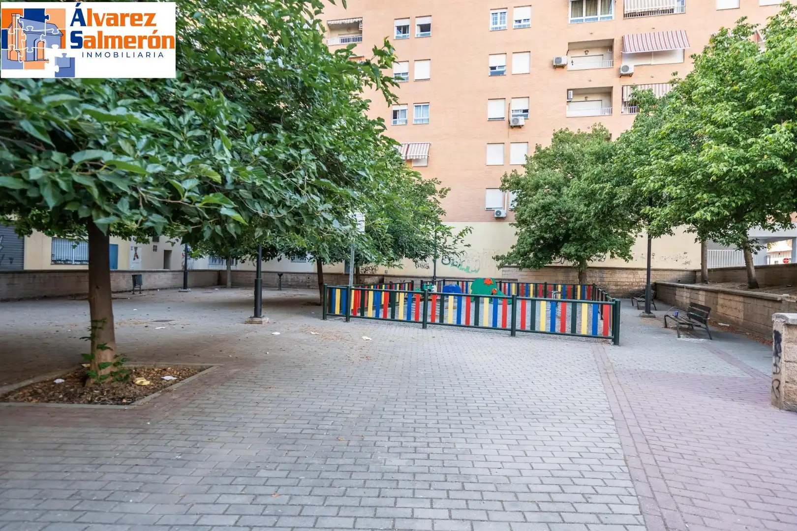 Habitatge amb ascensor en venda a Calle Estrellas, imagen 15
