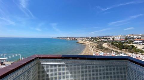 Photo 3 of Attic for sale in Aiguadolç - Sant Sebastià, Barcelona