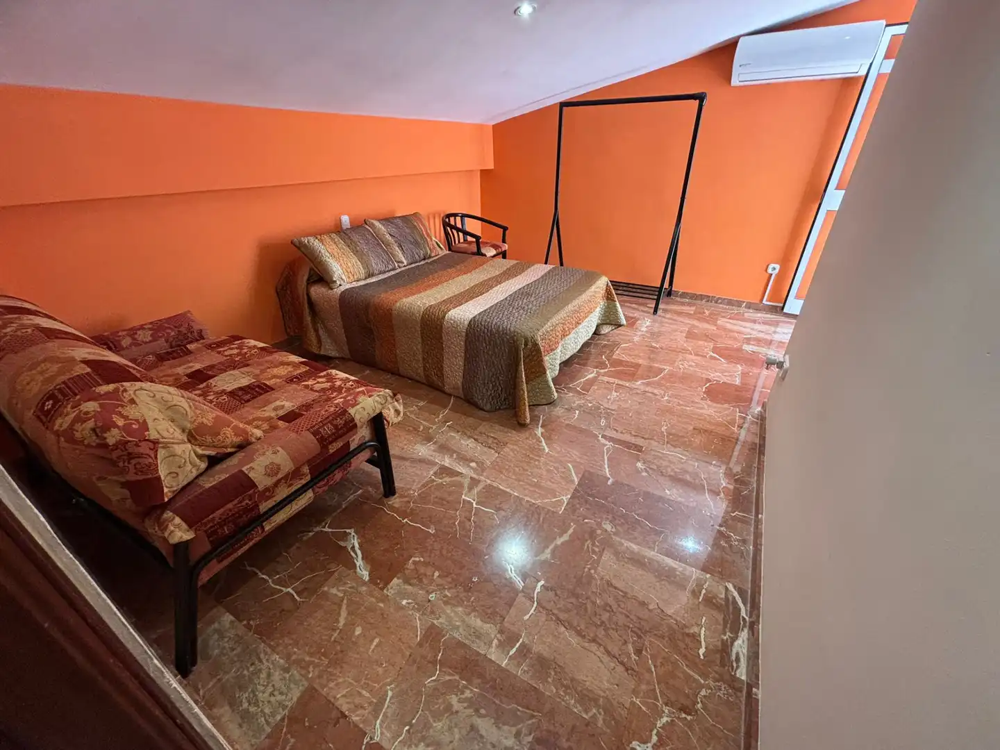 Piso en venta en Centro